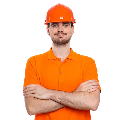 Cumming Restoration Pro