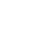 Get Emergency Water Damage Repair in Cumming, GA!