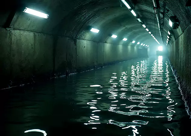 Full-Service Crawl Space Water Extraction Options in Cumming, GA
