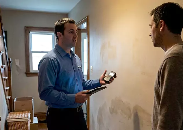 Expert Water Mitigation Company: Your Trusted Water Damage Restoration Service in Cumming, GA
