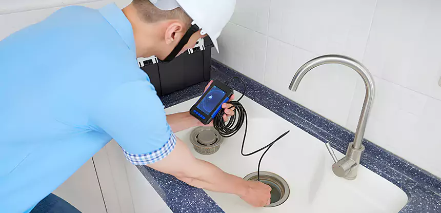 Professional Emergency Sewage Cleanup Services in Cumming, GA