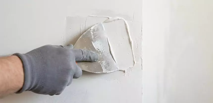 Professional Drywall Water Damage Services in Cumming, GA