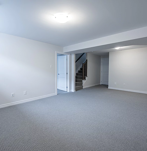 Why Cumming Homeowners Rely on Cumming Restoration Pro for Basement Sewage Cleanup?