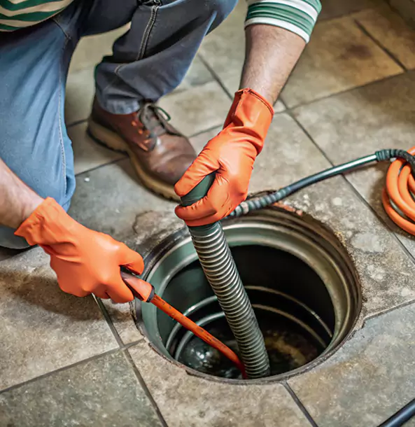 Why Cumming Homeowners Choose Cumming Restoration Pro?