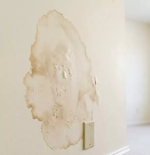 Why Cumming Homeowners Trust Cumming Restoration Pro for Drywall Restoration?